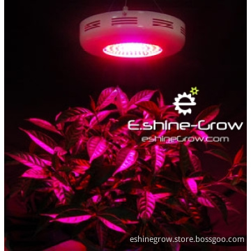 UFO Grow Light 90W